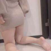 ヒメ日記 2026/04/12 01:11 投稿 ゆうな One More奥様　蒲田店