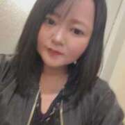 ヒメ日記 2026/04/17 20:51 投稿 ゆうな One More奥様　蒲田店