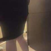 ヒメ日記 2026/04/18 03:11 投稿 ゆうな One More奥様　蒲田店