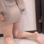 ヒメ日記 2026/04/26 01:31 投稿 ゆうな One More奥様　蒲田店