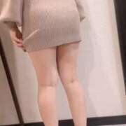 ヒメ日記 2026/05/01 02:46 投稿 ゆうな One More奥様　蒲田店