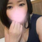 ヒメ日記 2026/05/13 22:20 投稿 ゆうな One More奥様　蒲田店