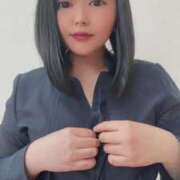ヒメ日記 2026/05/13 22:51 投稿 ゆうな One More奥様　蒲田店