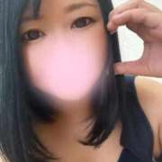 ヒメ日記 2026/05/16 02:46 投稿 ゆうな One More奥様　蒲田店