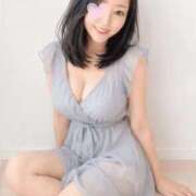 ヒメ日記 2026/07/28 21:41 投稿 ゆうな One More奥様　蒲田店
