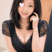 ゆうな キスだけで理性なくしちゃう？😈💕 One More奥様　蒲田店