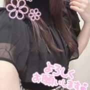 みお 本日出勤します♡ One More 奥様　五反田店