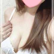 みお 本日出勤です🎶 One More 奥様　五反田店