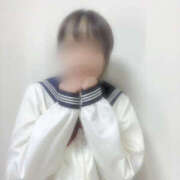 ヒメ日記 2025/11/01 15:38 投稿 るか 栃木小山ちゃんこ