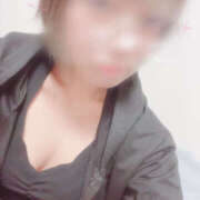 ヒメ日記 2025/11/02 17:11 投稿 るか 栃木小山ちゃんこ