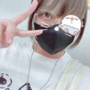 ヒメ日記 2025/11/02 20:42 投稿 るか 栃木小山ちゃんこ