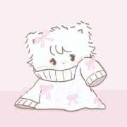 ヒメ日記 2025/11/03 14:41 投稿 るか 栃木小山ちゃんこ