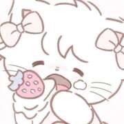 ヒメ日記 2025/11/11 08:41 投稿 るか 栃木小山ちゃんこ