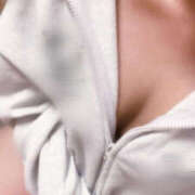 るか 夜は冷えるね〜😖 栃木小山ちゃんこ