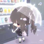 ヒメ日記 2025/12/07 13:00 投稿 るか 栃木小山ちゃんこ