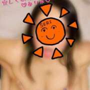 ヒメ日記 2025/11/01 14:52 投稿 ありか 小田原人妻城