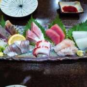 ヒメ日記 2025/11/02 08:57 投稿 ありか 小田原人妻城