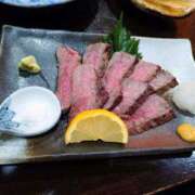 ヒメ日記 2025/11/02 17:05 投稿 ありか 小田原人妻城