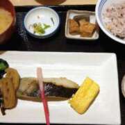 ヒメ日記 2025/11/04 12:03 投稿 ありか 小田原人妻城