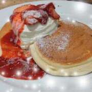 ヒメ日記 2025/11/07 12:06 投稿 ありか 小田原人妻城