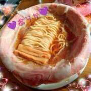 ヒメ日記 2025/11/14 11:47 投稿 ありか 小田原人妻城