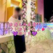 ヒメ日記 2025/11/15 19:32 投稿 ありか 小田原人妻城