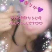 ヒメ日記 2025/11/16 00:18 投稿 ありか 小田原人妻城