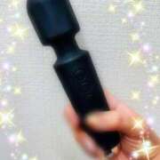 ヒメ日記 2025/11/20 14:03 投稿 ありか 小田原人妻城