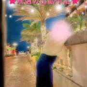 ヒメ日記 2025/11/23 09:36 投稿 ありか 小田原人妻城