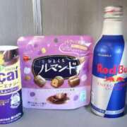 ヒメ日記 2025/11/24 09:28 投稿 ありか 小田原人妻城