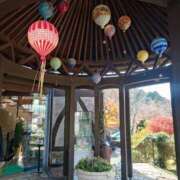 ヒメ日記 2025/11/24 11:51 投稿 ありか 小田原人妻城