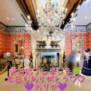 ヒメ日記 2025/11/26 22:17 投稿 ありか 小田原人妻城