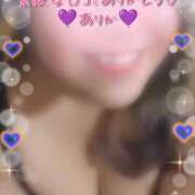 ヒメ日記 2025/11/27 12:28 投稿 ありか 小田原人妻城