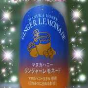 ヒメ日記 2025/11/28 11:34 投稿 ありか 小田原人妻城
