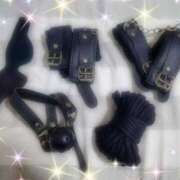 ヒメ日記 2025/12/03 16:34 投稿 ありか 小田原人妻城