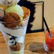 ありか おはもにです☀️𓈒𓏸寒いぃ❣️💦 小田原人妻城