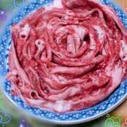 ヒメ日記 2025/12/07 16:22 投稿 ありか 小田原人妻城