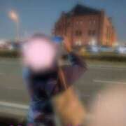 ヒメ日記 2025/12/10 11:42 投稿 ありか 小田原人妻城