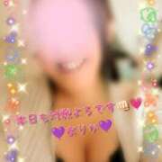 ヒメ日記 2025/12/15 15:15 投稿 ありか 小田原人妻城