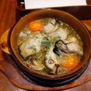 ヒメ日記 2025/12/18 03:47 投稿 ありか 小田原人妻城