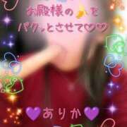 ヒメ日記 2025/12/19 15:46 投稿 ありか 小田原人妻城