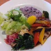 ヒメ日記 2025/12/23 05:35 投稿 ありか 小田原人妻城