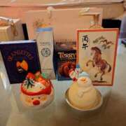 ヒメ日記 2025/12/24 09:29 投稿 ありか 小田原人妻城