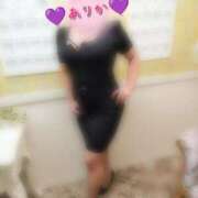 ヒメ日記 2025/12/24 14:04 投稿 ありか 小田原人妻城