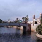 ヒメ日記 2025/12/24 16:54 投稿 ありか 小田原人妻城