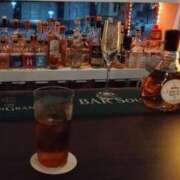 ヒメ日記 2025/12/25 16:38 投稿 ありか 小田原人妻城