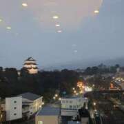 ヒメ日記 2026/01/06 06:07 投稿 ありか 小田原人妻城