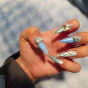 ヒメ日記 2026/01/08 17:33 投稿 ありか 小田原人妻城