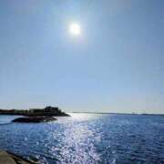 ヒメ日記 2026/01/09 06:10 投稿 ありか 小田原人妻城