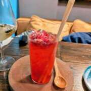 ヒメ日記 2026/01/09 19:48 投稿 ありか 小田原人妻城